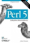 Perl 5