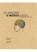 30 sekund. O mózgu