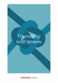Friendship