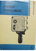 Elementarz filmowca amatora