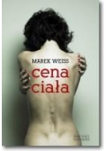 Cena ciała