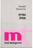 Myśl teologiczna