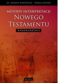 Metody interpretacji Nowego Testamentu