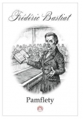 Pamflety