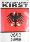 08 / 15 dzisiaj