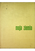 Moja ziemia