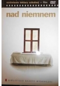 Nad Niemnem, DVD,Nowa