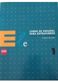 Curso de espanol para extranjeros