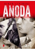 Anoda
