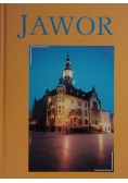 Jawor