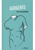 Agrigento