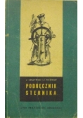 Podręcznik sternika