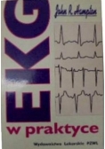 EKG w praktyce