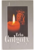 Echa Golgoty