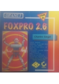 Foxpro 2.6 tom II