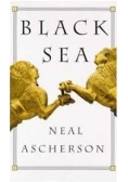 Black sea