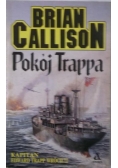 Pokój Trappa