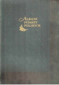 Album Pisarzy Polskich