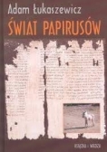 Świat Papirusów