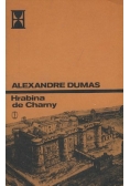 Hrabia de Charny