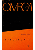 Etruskowie
