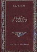 Szatan w Goraju