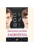 Ideologia Gender. Zagrożenia
