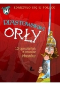 Piastowskie Orły