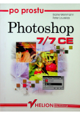 Po prostu Photoshop 7 / 7 CE