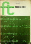 Teoria pola