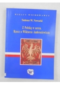 Z Polską w sercu