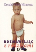 Rozmawiając z rodzicami