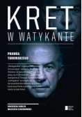Kret w Watykanie Prawda Turowskiego