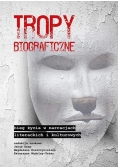 Tropy biograficzne