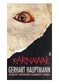 Karnawał