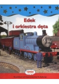 Edek i orkiestra dęta