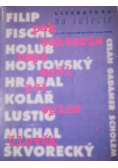 Literatura na świecie nr 7