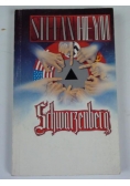 Schwarzenberg