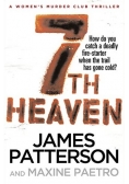 7th Heaven