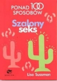 Szalony seks