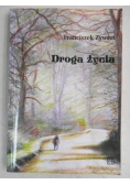 Droga życia