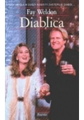 Diablica