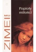 Popioły miłości