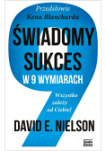 Świadomy sukces w 9 wymiarach
