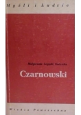 Czarnowski