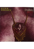 Polish jazz, płyta winylowa