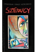 Szewcy