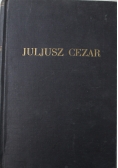 Juljusz Cezar 1934 r.