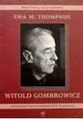 Witold Gombrowicz