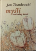 Myśli na każdy dzień